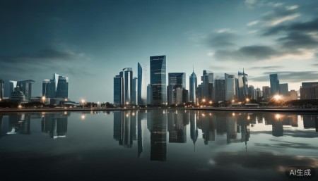 002696百洋股份股票,概念,前景,怎么样,个股分析,技术分析,基本面分析 总的来说,百洋股份的概念不算特别突出,但