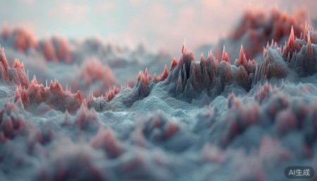 002599盛通股份股票,概念,前景,怎么样,个股分析,技术分析,基本面分析 总的来说,这只股票给人的感觉就是“不温不