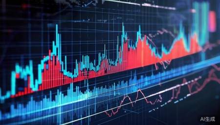 002696百洋股份股票,概念,前景,怎么样,个股分析,技术分析,基本面分析 第二,成交量起伏较大,但整体偏小。平时日