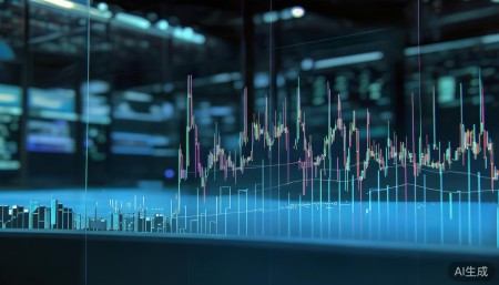 002599盛通股份股票,概念,前景,怎么样,个股分析,技术分析,基本面分析 成交量呢,不算特别活跃,大多数时候都是小