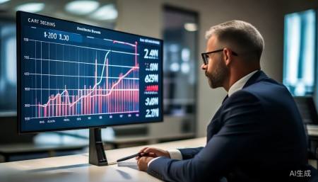 002599盛通股份股票,概念,前景,怎么样,个股分析,技术分析,基本面分析 先看财务数据。我看了他们近三年的年报,营