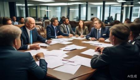 002599盛通股份股票,概念,前景,怎么样,个股分析,技术分析,基本面分析 另外,公司在信息披露方面有过几次被交易所