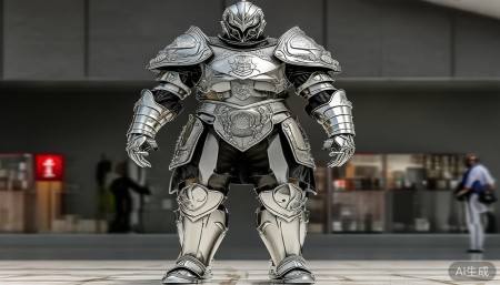 301096百诚医药股票,概念,前景,怎么样,个股分析,技术分析,基本面分析 药明康德那是绝对的老大,全产业链布局,国