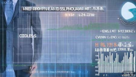 301096百诚医药股票,概念,前景,怎么样,个股分析,技术分析,基本面分析 不过要注意的是,他们的净利率大概在24%