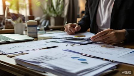 301096百诚医药股票,概念,前景,怎么样,个股分析,技术分析,基本面分析 好了,啰啰嗦嗦说了这么多,差不多也到七千