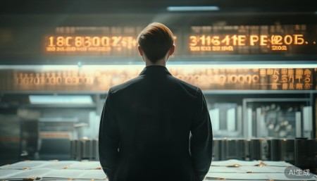 301096百诚医药股票,概念,前景,怎么样,个股分析,技术分析,基本面分析 现金流方面,经营性现金流净额连续几年为正