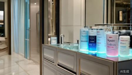 002397梦洁股份股票,概念,前景,怎么样,个股分析,技术分析,基本面分析 Q:梦洁的产品主要销往哪里?
A:主要