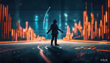 002397梦洁股份股票,概念,前景,怎么样,个股分析,技术分析,基本面分析 还有一个值得注意的现象是,梦洁的股价跟大