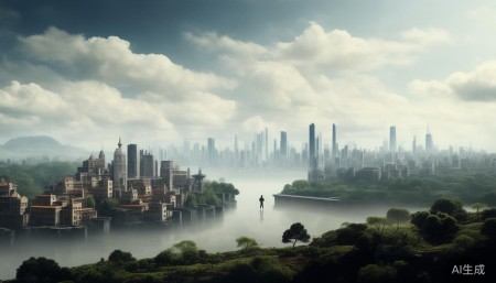 002397梦洁股份股票,概念,前景,怎么样,个股分析,技术分析,基本面分析 所以总结一下:梦洁有品牌基础,有渠道资源