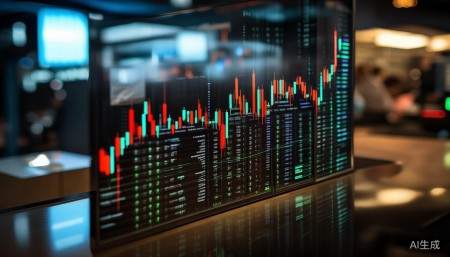 002397梦洁股份股票,概念,前景,怎么样,个股分析,技术分析,基本面分析 先说股价走势。梦洁股份自从上市以来,股价