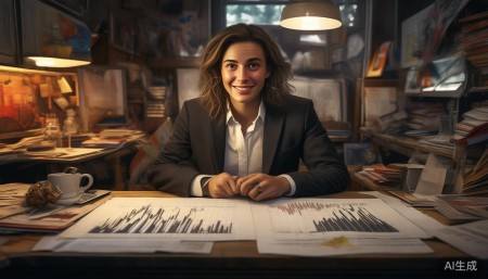 002397梦洁股份股票,概念,前景,怎么样,个股分析,技术分析,基本面分析 好了,接下来咱们进入正题——基本面分析。