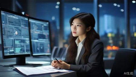 002397梦洁股份股票,概念,前景,怎么样,个股分析,技术分析,基本面分析 Q:梦洁有没有涉足跨境电商?
A:目前