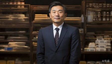 002397梦洁股份股票,概念,前景,怎么样,个股分析,技术分析,基本面分析 股东结构方面,梦洁的控股股东是姜天武家族