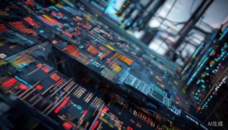 002599盛通股份股票,概念,前景,怎么样,个股分析,技术分析,基本面分析 首先,从股价表现来看,这几年真是坐过山车