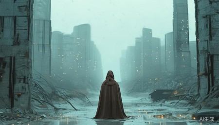 002599盛通股份股票,概念,前景,怎么样,个股分析,技术分析,基本面分析 但问题也不少。首先,竞争太激烈了。编程教