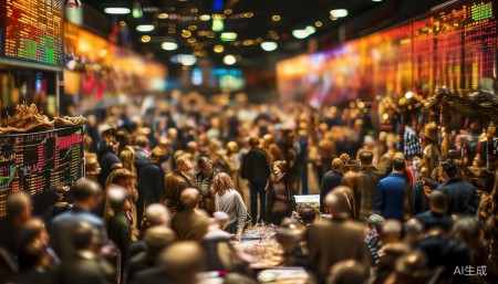 002432九安医疗股票,概念,前景,怎么样,个股分析,技术分析,基本面分析 从市场情绪看,它曾经是“网红股”,吸引了