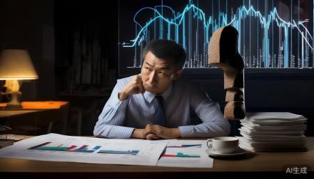 002432九安医疗股票,概念,前景,怎么样,个股分析,技术分析,基本面分析 但我觉得吧,这种爆发式增长能不能持续,还