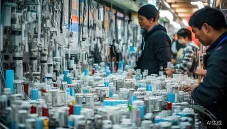 002432九安医疗股票,概念,前景,怎么样,个股分析,技术分析,基本面分析 第二个是行业竞争加剧。家用医疗设备门槛不