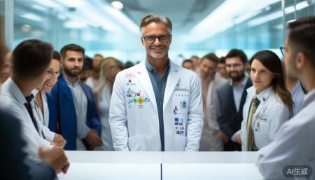 002432九安医疗股票,概念,前景,怎么样,个股分析,技术分析,基本面分析 还有一个不能忽视的概念——“专精特新”。