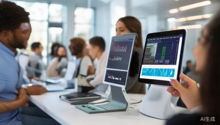 002432九安医疗股票,概念,前景,怎么样,个股分析,技术分析,基本面分析 先说乐观的一面。你看,随着人们健康意识的