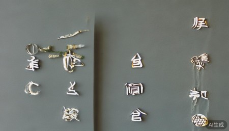 002432九安医疗股票,概念,前景,怎么样,个股分析,技术分析,基本面分析 九安医疗这家公司,本质上是一家专注于家用