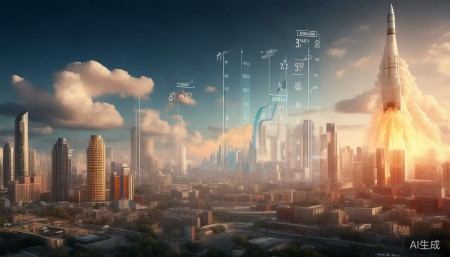 002432九安医疗股票,概念,前景,怎么样,个股分析,技术分析,基本面分析 先看营收。2021年那会儿,因为抗原试剂