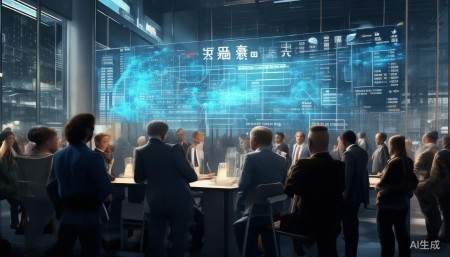 002696百洋股份股票,概念,前景,怎么样,个股分析,技术分析,基本面分析 说到“概念股”,很多人第一反应就是有没有