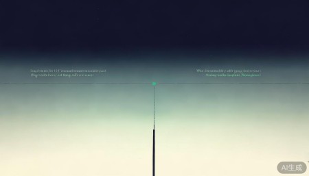 002599盛通股份股票,概念,前景,怎么样,个股分析,技术分析,基本面分析 所以从技术面看,目前属于“等待方向选择”