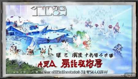 001218丽臣实业股票,概念,前景,怎么样,个股分析,技术分析,基本面分析 说到行业地位,我觉得丽臣实业在国内表面活