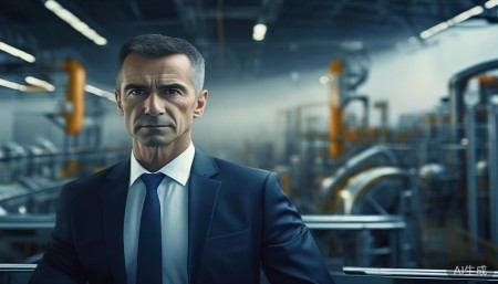 001218丽臣实业股票,概念,前景,怎么样,个股分析,技术分析,基本面分析 不过你也知道,这个行业竞争挺激烈的。国内