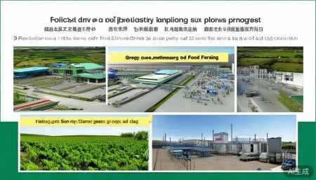 002696百洋股份股票,概念,前景,怎么样,个股分析,技术分析,基本面分析 最后是政策因素。国家现在提倡“种业振兴”