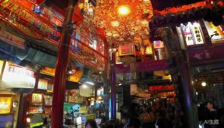 001218丽臣实业股票,概念,前景,怎么样,个股分析,技术分析,基本面分析 再看资产负债表。截至最新财报,公司资产负