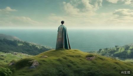 001218丽臣实业股票,概念,前景,怎么样,个股分析,技术分析,基本面分析 不过要提醒一句,这些概念都不是特别强的主