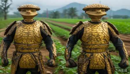 002696百洋股份股票,概念,前景,怎么样,个股分析,技术分析,基本面分析 二是区域深耕能力强。他们在广西、海南等地