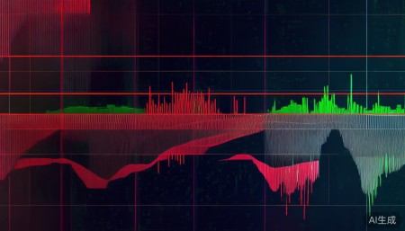 002696百洋股份股票,概念,前景,怎么样,个股分析,技术分析,基本面分析 第五,MACD指标多数时间在零轴附近徘徊
