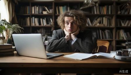 002696百洋股份股票,概念,前景,怎么样,个股分析,技术分析,基本面分析 这是我经常被人问的问题。说实话,我没有标