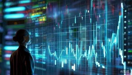 001213中铁特货股票,概念,前景,怎么样,个股分析,技术分析,基本面分析 Q:它有分红吗?历史分红情况如何?
A