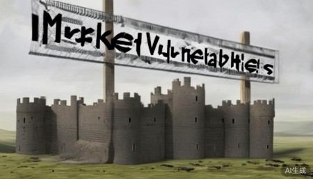 001213中铁特货股票,概念,前景,怎么样,个股分析,技术分析,基本面分析 Q:它的最大风险是什么?
A:主要包括