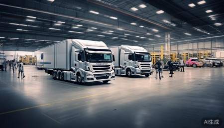 001213中铁特货股票,概念,前景,怎么样,个股分析,技术分析,基本面分析 首先,它肯定是“物流股”,但又不是普通的