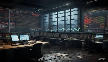 001213中铁特货股票,概念,前景,怎么样,个股分析,技术分析,基本面分析 最后还有一个心理层面的问题:市场关注度太