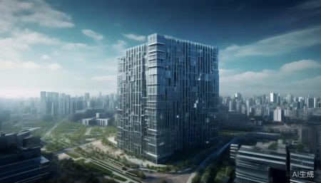 001218丽臣实业股票,概念,前景,怎么样,个股分析,技术分析,基本面分析 Q:未来有没有可能被并购或重组?
A: