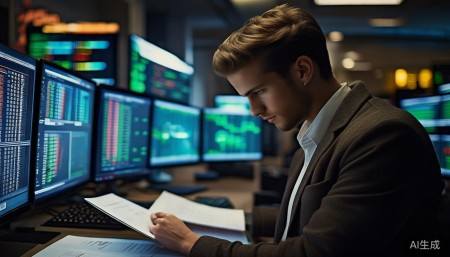 001213中铁特货股票,概念,前景,怎么样,个股分析,技术分析,基本面分析 不过你要真想投它,建议先做点功课。比如了