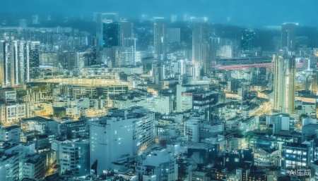 001213中铁特货股票,概念,前景,怎么样,个股分析,技术分析,基本面分析 先说说它上市以来的整体走势。001213