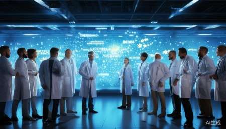 001218丽臣实业股票,概念,前景,怎么样,个股分析,技术分析,基本面分析 特别是如果他们能在高端特种表面活性剂领域