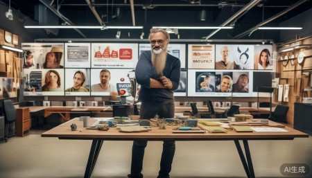 002853皮阿诺股票,概念,前景,怎么样,个股分析,技术分析,基本面分析 但它也有自己的优势,比如在某些区域市场深