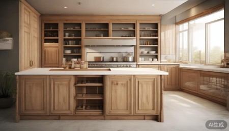 002853皮阿诺股票,概念,前景,怎么样,个股分析,技术分析,基本面分析 问:皮阿诺和欧派、索菲亚有什么区别?