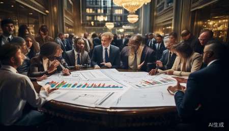 002853皮阿诺股票,概念,前景,怎么样,个股分析,技术分析,基本面分析 不过话说回来,这些概念听着挺美,但真金白