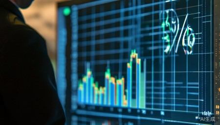 002853皮阿诺股票,概念,前景,怎么样,个股分析,技术分析,基本面分析 再看净利润。这个更关键。我发现他们的净利