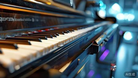 002853皮阿诺股票,概念,前景,怎么样,个股分析,技术分析,基本面分析 问:皮阿诺的ROE(净资产收益率)高吗?