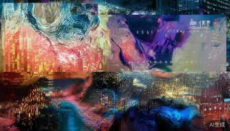 002853皮阿诺股票,概念,前景,怎么样,个股分析,技术分析,基本面分析 员工人数和人均创收方面,皮阿诺的人均产值